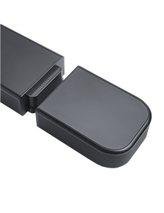 Soundbar JBL Bar 800MK2, Negru 2