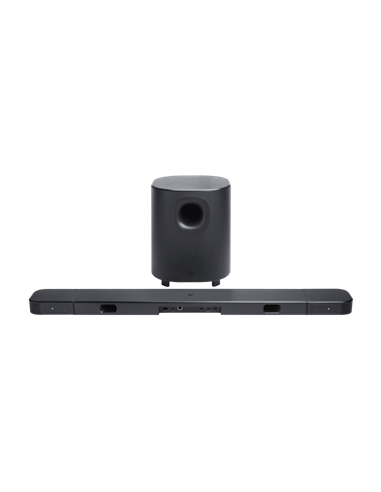 Soundbar JBL Bar 800MK2, Negru