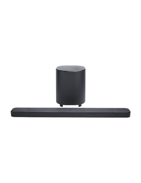 Soundbar JBL Bar 800MK2, Negru