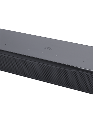 Саундбар JBL Bar 800MK2, Черный