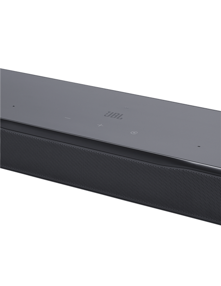Soundbar JBL Bar 800MK2, Negru