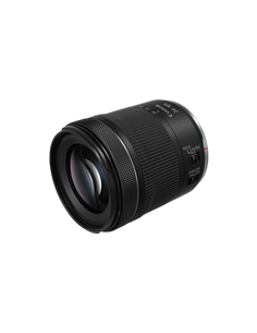 Aparat Foto Mirrorless Canon EOS RP & RF 24-105mm F4-7.1 IS STM KIT 2