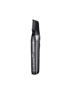 Trimmer pentru bărbați Panasonic ER-GY60-H520, Argintiu 2
