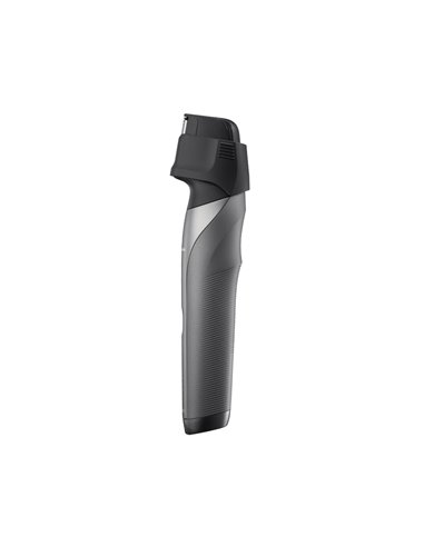 Trimmer pentru bărbați Panasonic ER-GY60-H520, Argintiu