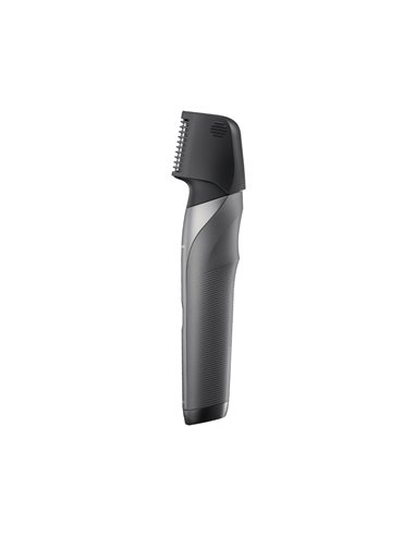 Trimmer pentru bărbați Panasonic ER-GY60-H520, Argintiu
