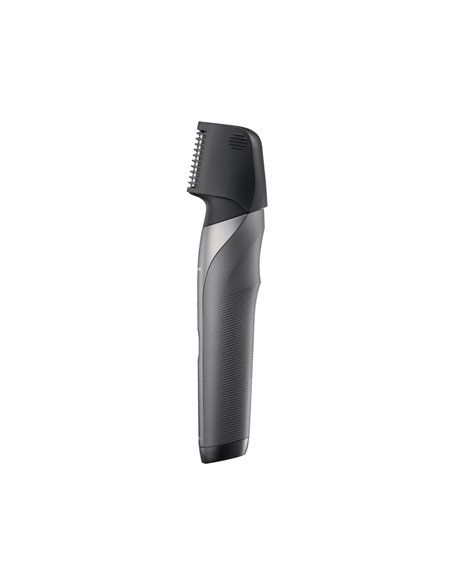 Trimmer pentru bărbați Panasonic ER-GY60-H520, Argintiu