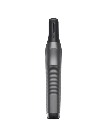 Trimmer pentru bărbați Panasonic ER-GY60-H520, Argintiu
