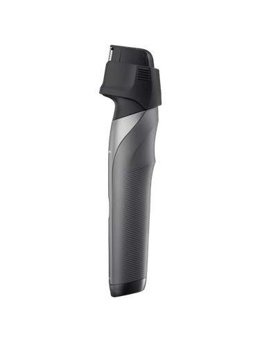 Trimmer pentru bărbați Panasonic ER-GY60-H520, Argintiu