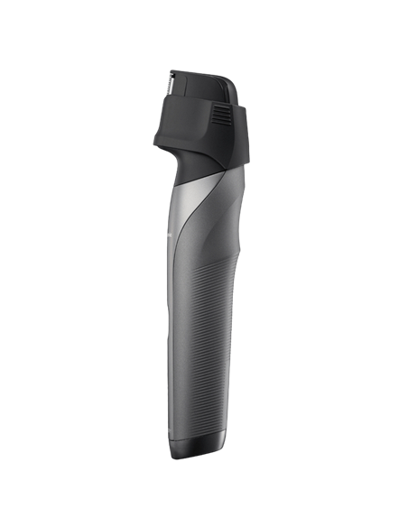 Мужской Триммер Panasonic ER-GY60-H520, Серебристый