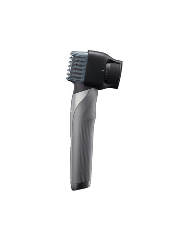 Trimmer pentru bărbați Panasonic ER-GY60-H520, Argintiu