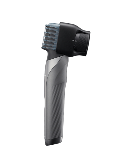 Мужской Триммер Panasonic ER-GY60-H520, Серебристый