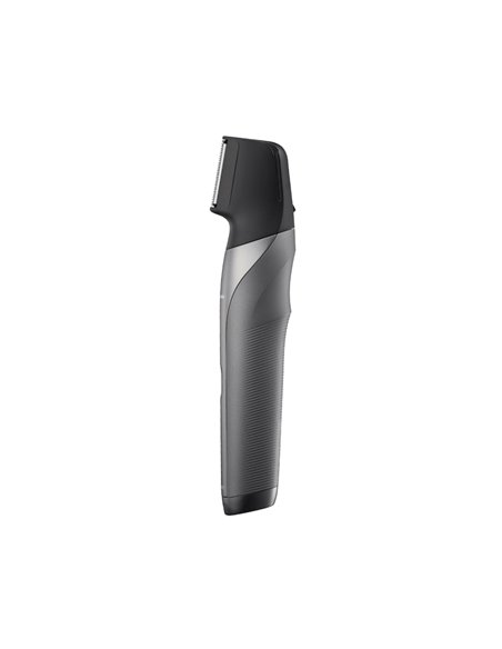 Trimmer pentru bărbați Panasonic ER-GY60-H520, Argintiu