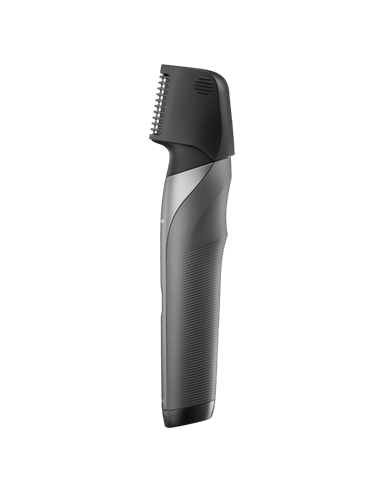 Trimmer pentru bărbați Panasonic ER-GY60-H520, Argintiu