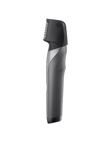 Trimmer pentru bărbați Panasonic ER-GY60-H520, Argintiu