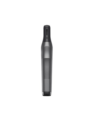 Trimmer pentru bărbați Panasonic ER-GY60-H520, Argintiu