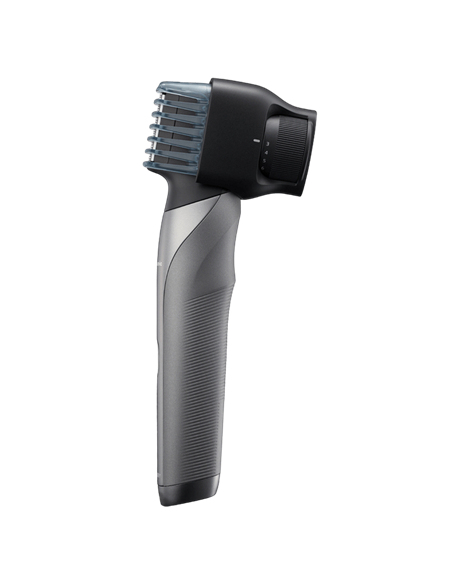 Мужской Триммер Panasonic ER-GY60-H520, Серебристый