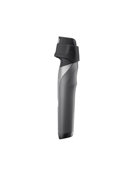 Trimmer pentru bărbați Panasonic ER-GY60-H520, Argintiu
