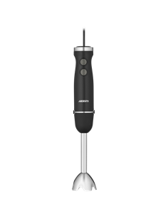 Blender de mână Ardesto HBG-600B, Negru