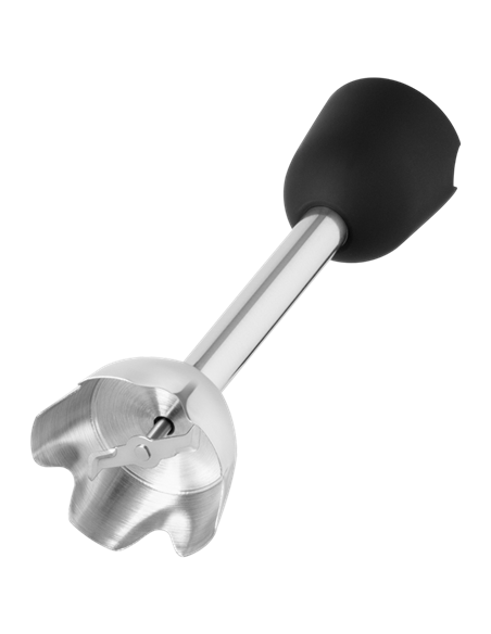 Blender de mână Ardesto HBG-600B, Negru