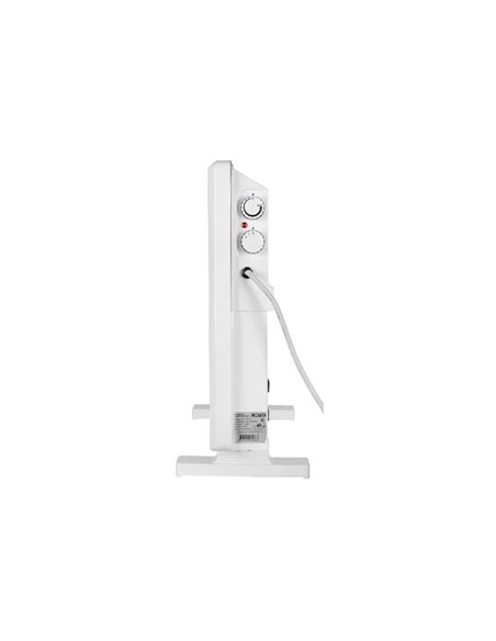 Convector Resanta OK-1000СН, 1000W, Alb Convector Resanta OK-1000СН, 1000W, Alb