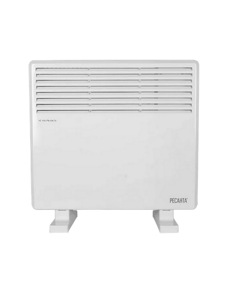Convector Resanta OK-1000СН, 1000W, Alb Convector Resanta OK-1000СН, 1000W, Alb