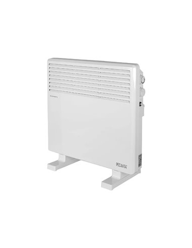 Convector Resanta OK-1000СН, 1000W, Alb