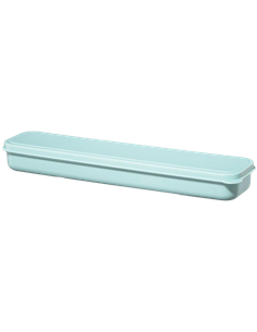 Set de tacâmuri Xavax 181599, Albastru 2