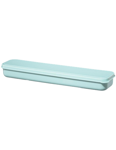 Set de tacâmuri Xavax 181599, Albastru