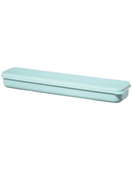 Set de tacâmuri Xavax 181599, Albastru