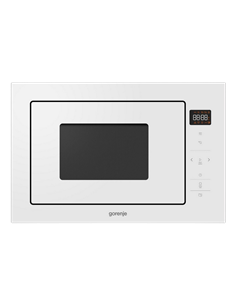 Микроволновая печь Gorenje BM 251 SG2WG, Белый