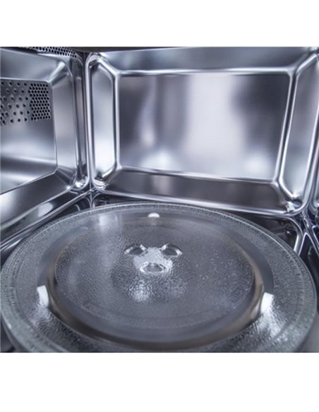 Cuptor cu microunde Gorenje BM 251 SG2WG, Alb