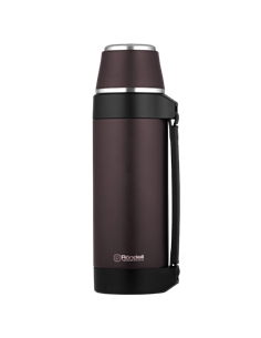 Termos Rondell RDS-1657, 1,5L, Bordo
