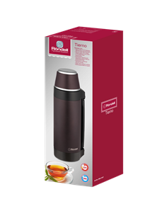 Termos Rondell RDS-1657, 1,5L, Bordo 2