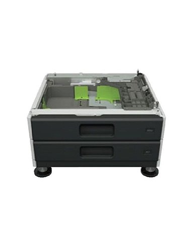 Modul de alimentare cu casete Sharp BP-DE10, 2 tăvi