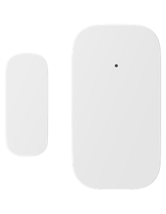 Датчик открытия Yandex YNDX-00520, Белый