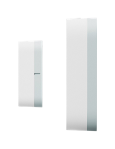 Датчик открытия Yandex YNDX-00520, Белый 2