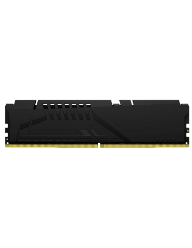 Memorie RAM Kingston FURY Beast, DDR5 SDRAM, 5600 MHz, 64GB, KF556C36BBEK2-64