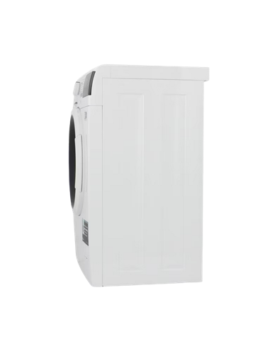 Mașină de spălat rufe Electrolux EW6SN427WI, 7kg, Alb