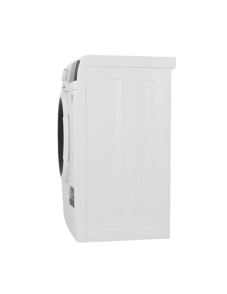 Mașină de spălat rufe Electrolux EW6SN427WI, 7kg, Alb