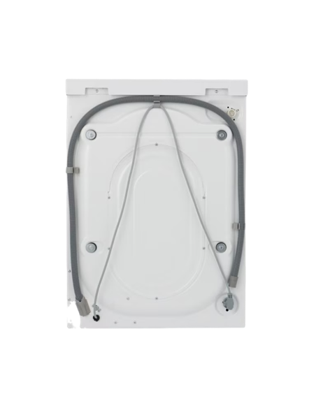Mașină de spălat rufe Electrolux EW6SN427WI, 7kg, Alb
