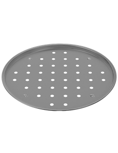 Форма для выпечки Tefal J1740874, Серый