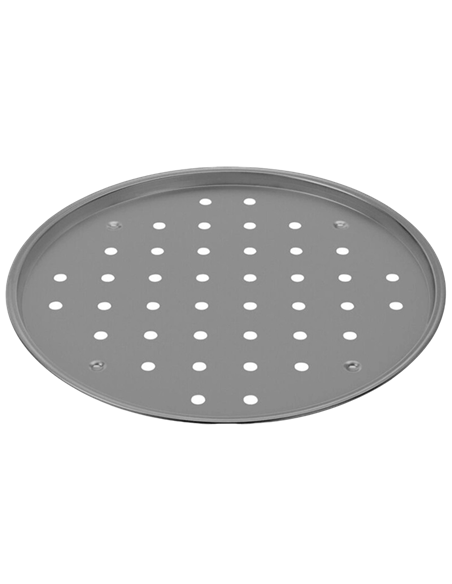 Tava de copt Tefal J1740874, Gri