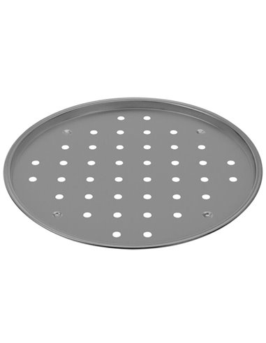 Tava de copt Tefal J1740874, Gri