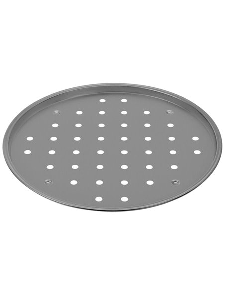 Tava de copt Tefal J1740874, Gri