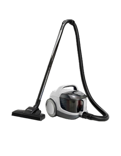 Aspirator Gorenje VCEA01GACWCY, Alb | Negru