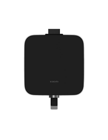 Аэрогриль Xiaomi Smart Air Fryer, Чёрный