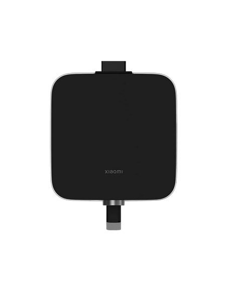 Аэрогриль Xiaomi Smart Air Fryer, Чёрный