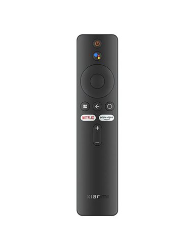 Stick TV Xiaomi 4K, Negru