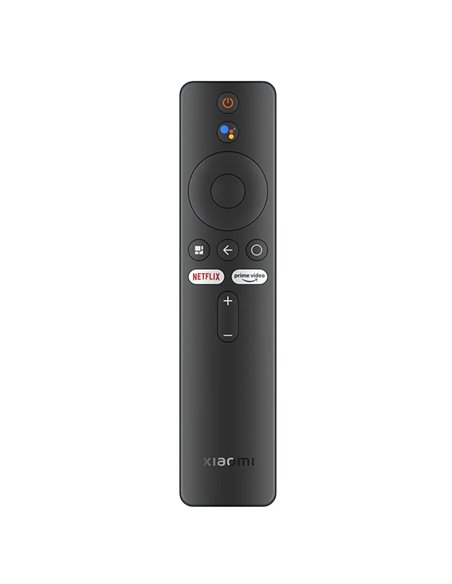 Stick TV Xiaomi 4K, Negru