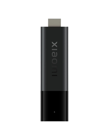 Stick TV Xiaomi 4K, Negru